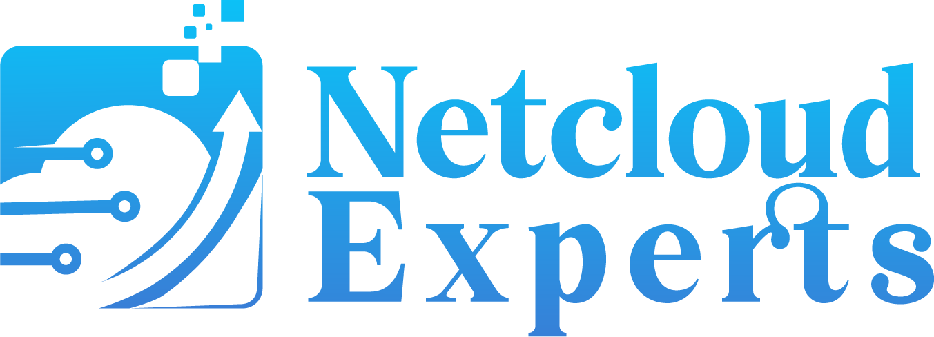 Netcloud Experts LLC.